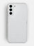Carve Clear/Clear Samsung Galaxy S22+ 5G, , large